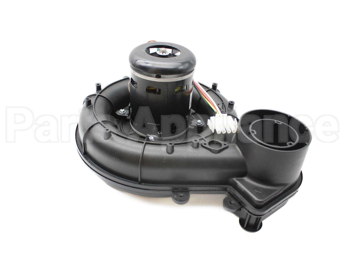 1191198 International Comfort Products Inducer Assembly