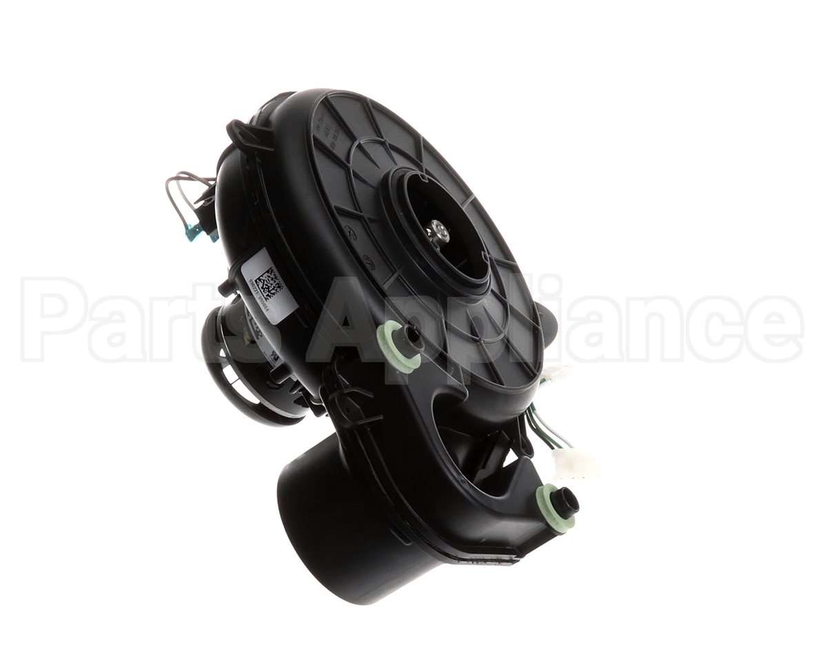 1191198 International Comfort Products Inducer Assembly