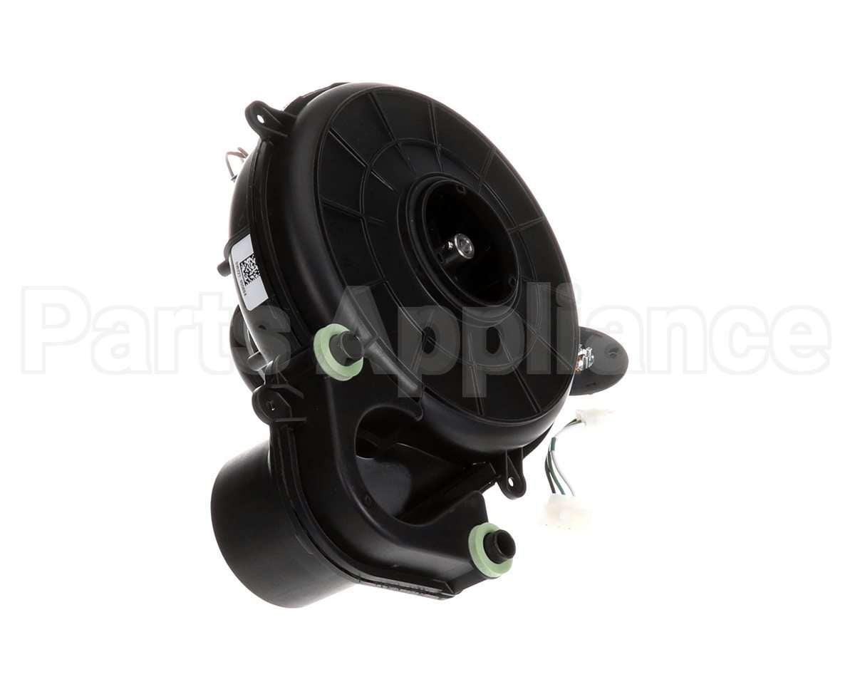 1191198 International Comfort Pro Inducer Assembly Kit