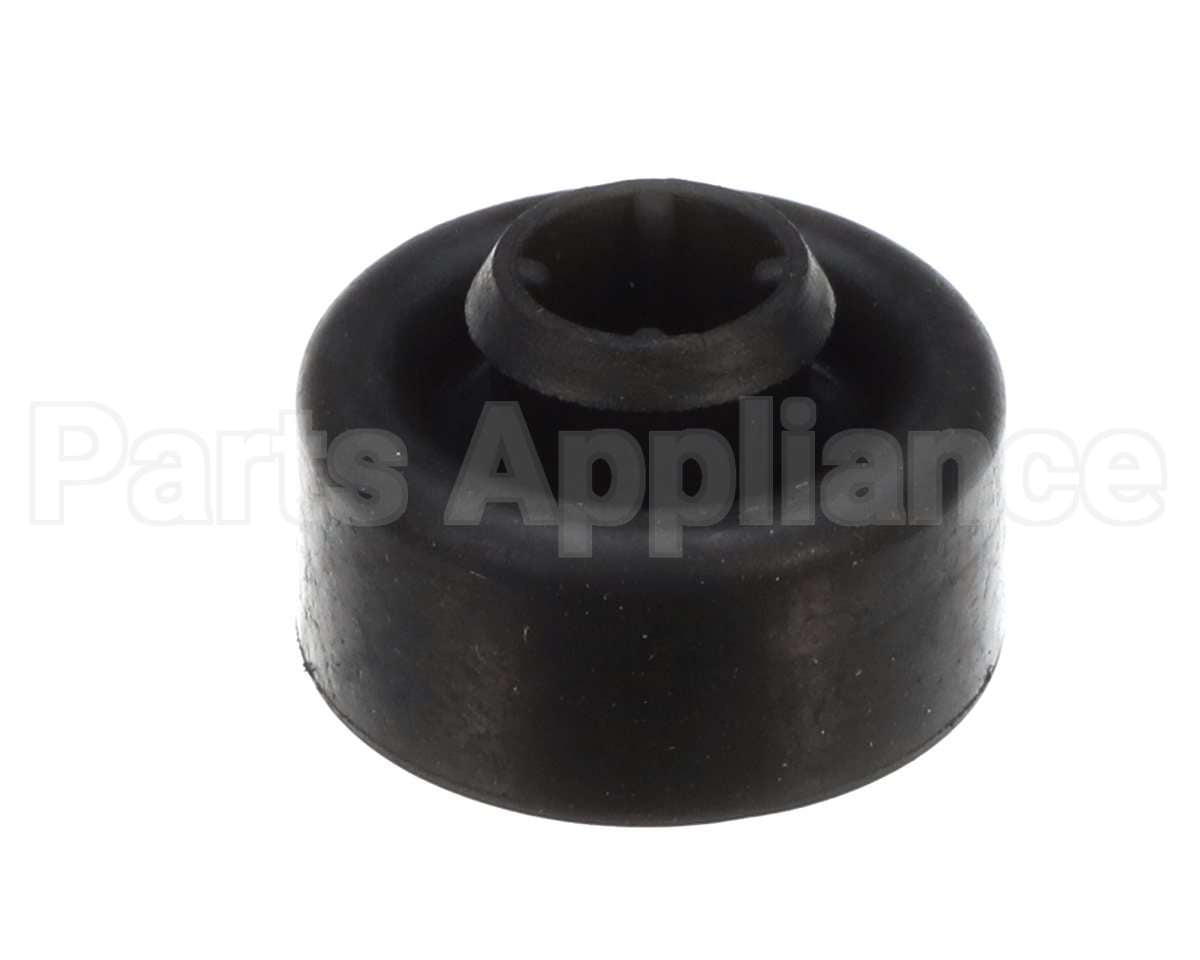 1191231 International Comfort Pro Grommet Compressor