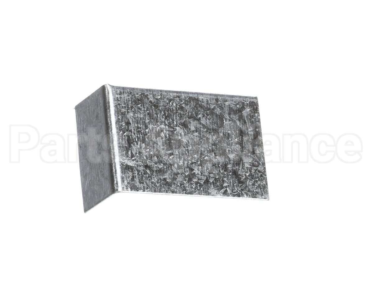 1191233 International Comfort Pro Baffle Coil