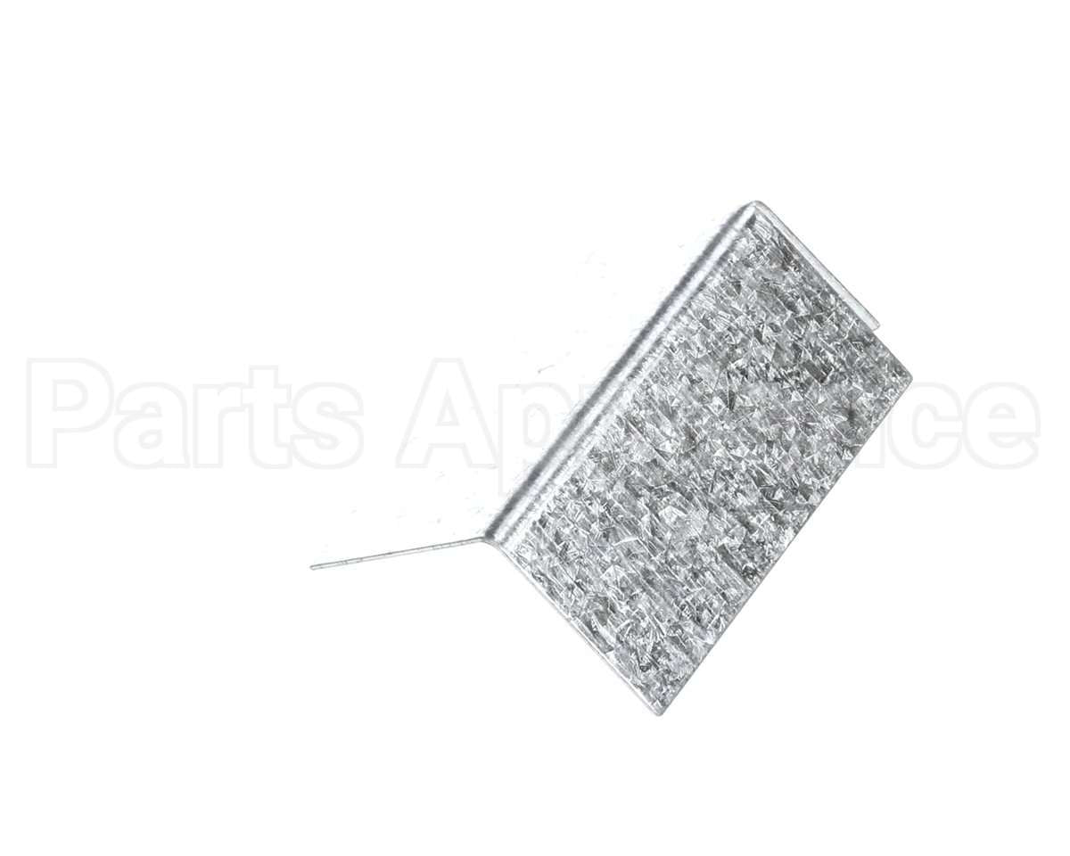 1191233 International Comfort Pro Baffle Coil