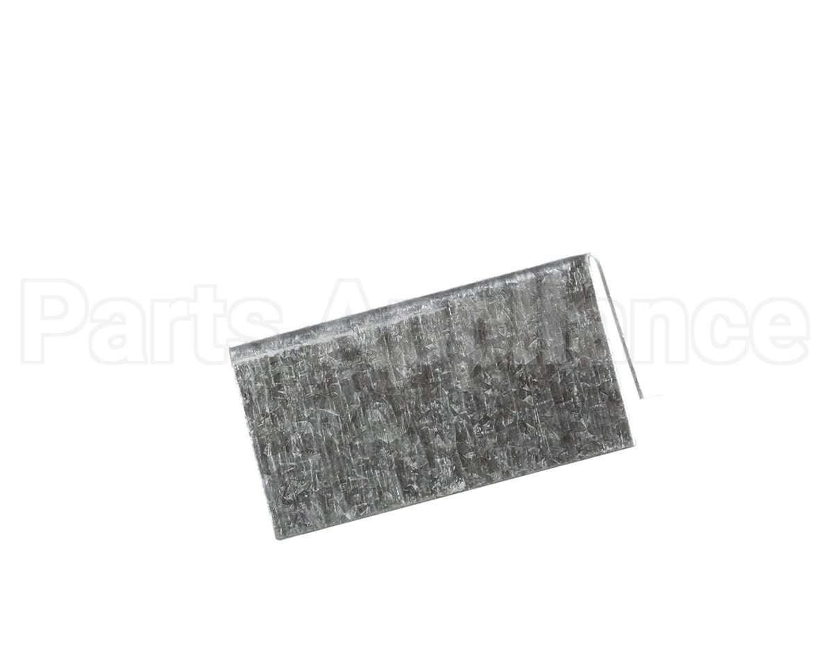 1191233 International Comfort Pro Baffle Coil