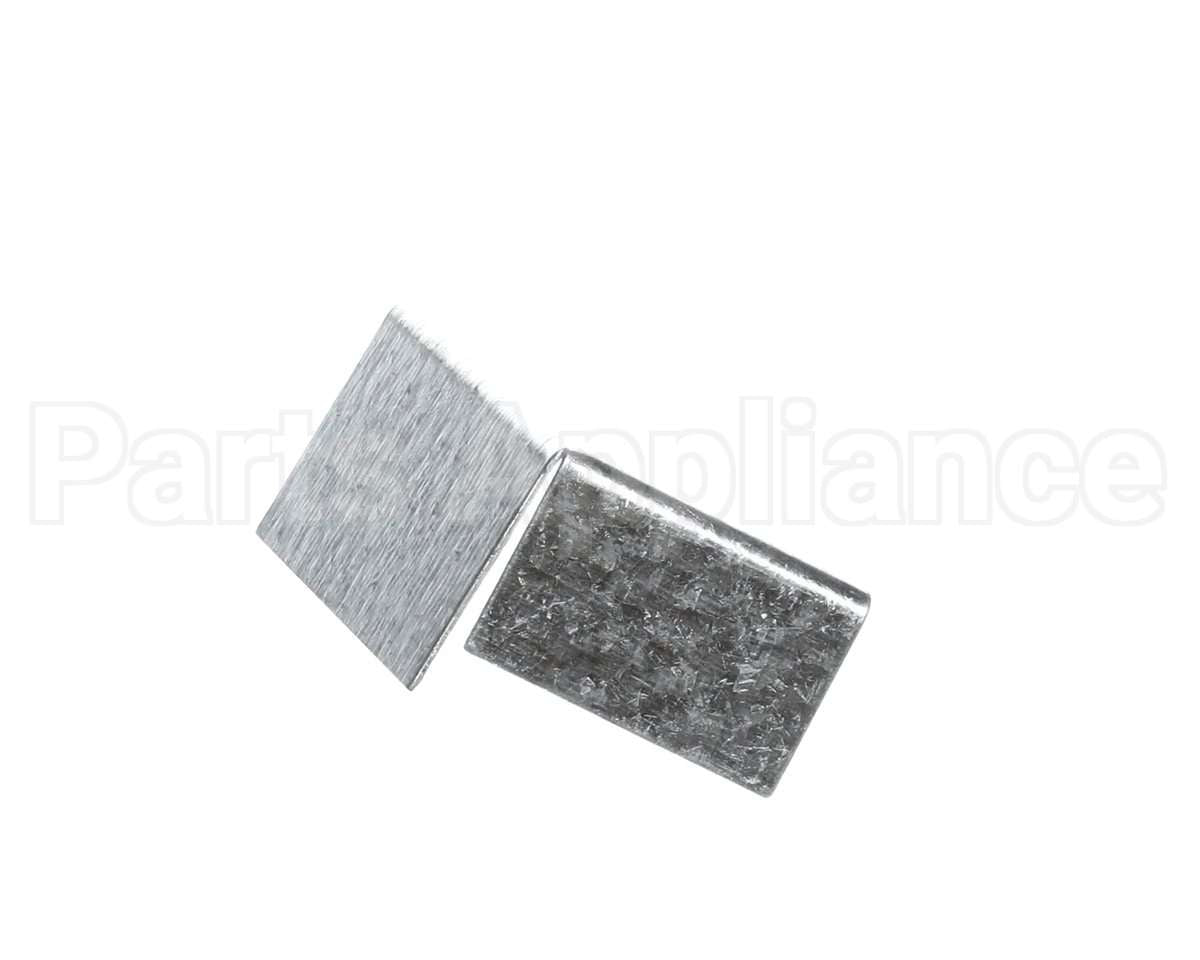 1191233 International Comfort Pro Baffle Coil