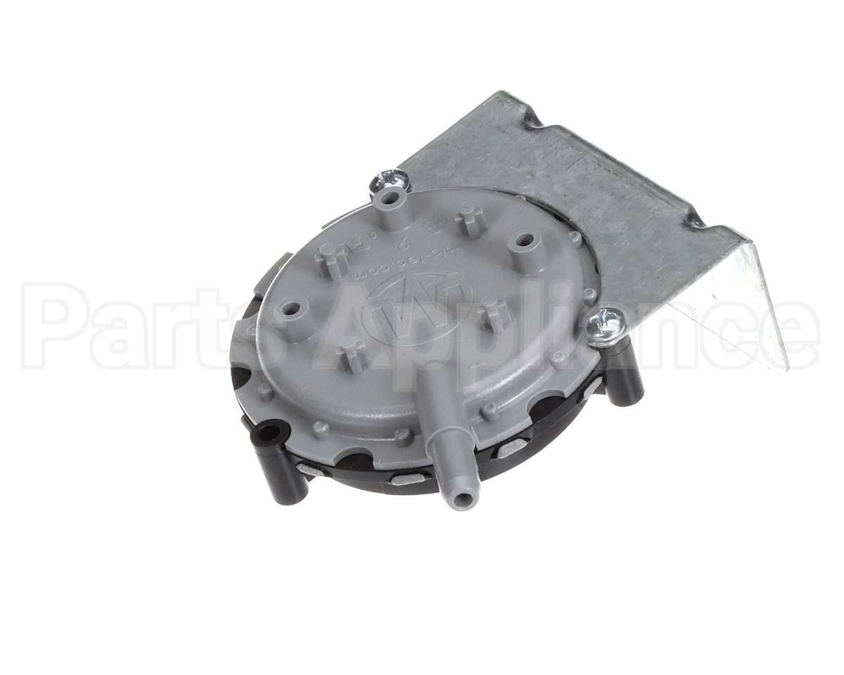 1191249 International Comfort Products -0.27" Spst Pressure Switch