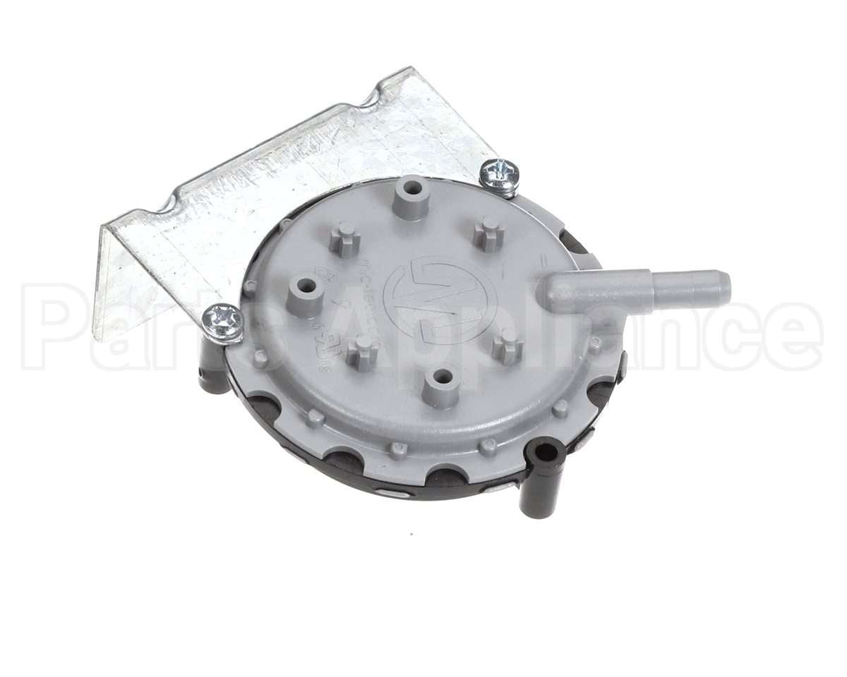 1191249 International Comfort Pro Switch Pressure