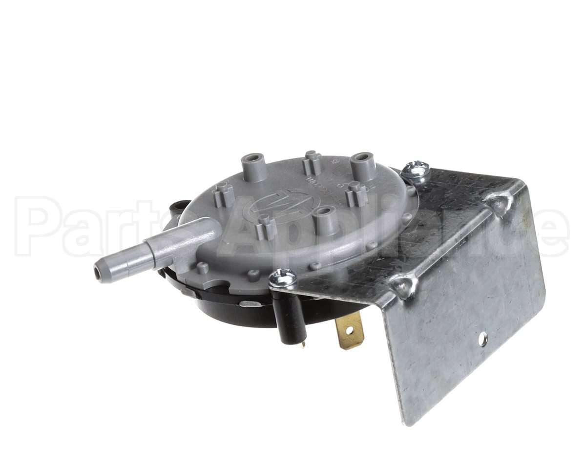 1191249 International Comfort Pro Switch Pressure