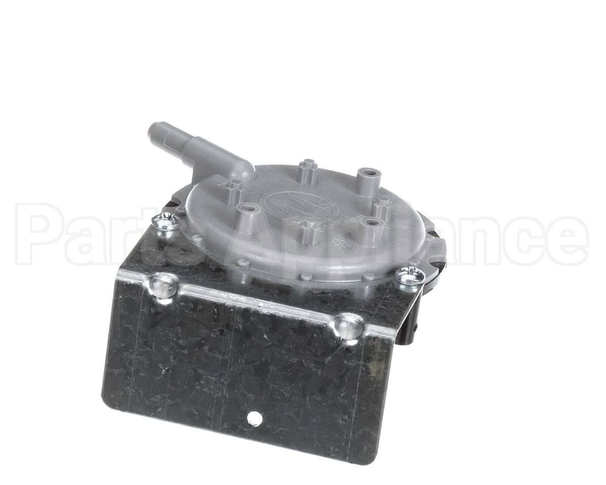 1191249 International Comfort Pro Switch Pressure
