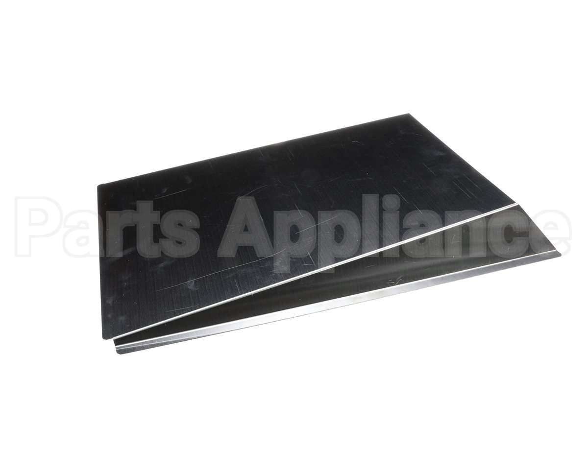 1191257 Southbend Range Carriage, 45 Drip Pan