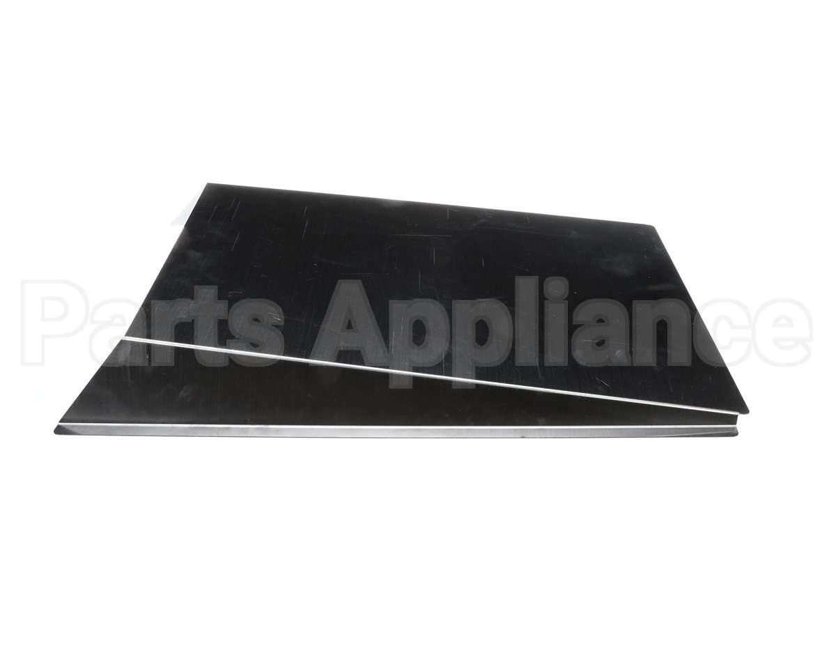 1191257 Southbend Range Carriage, 45 Drip Pan