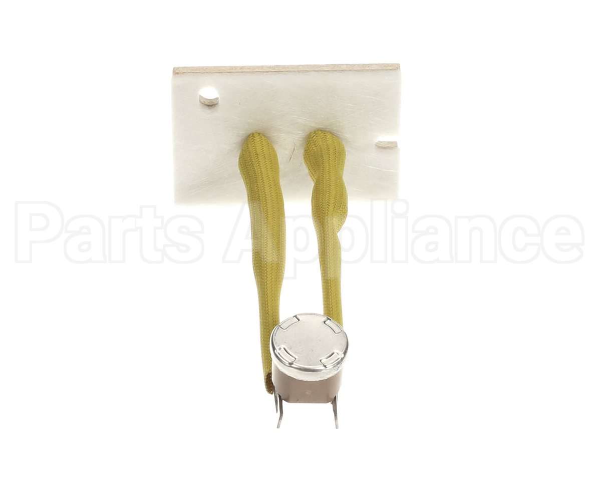 1191275 International Comfort Products L205F-40 Limit Switch