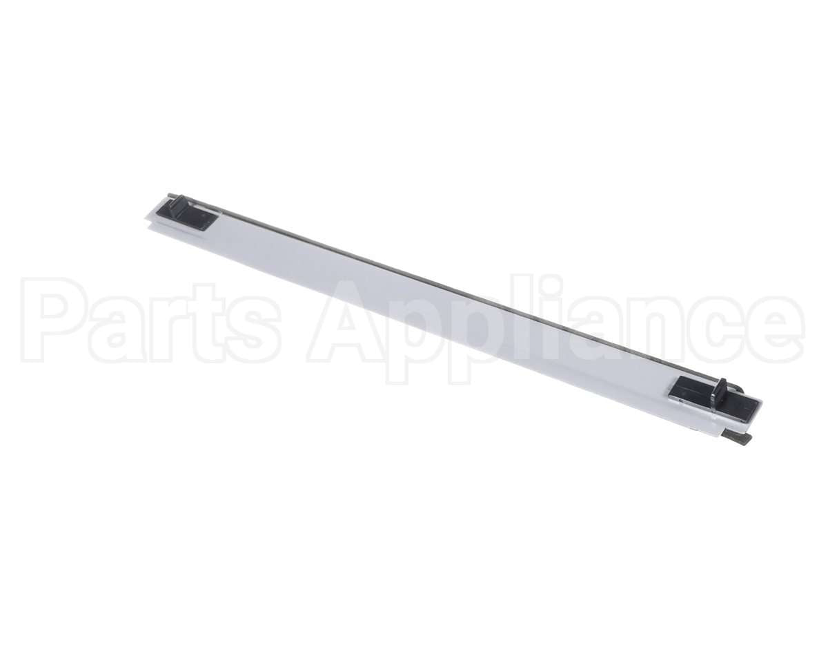 1191291 Heil Quaker Filter Door