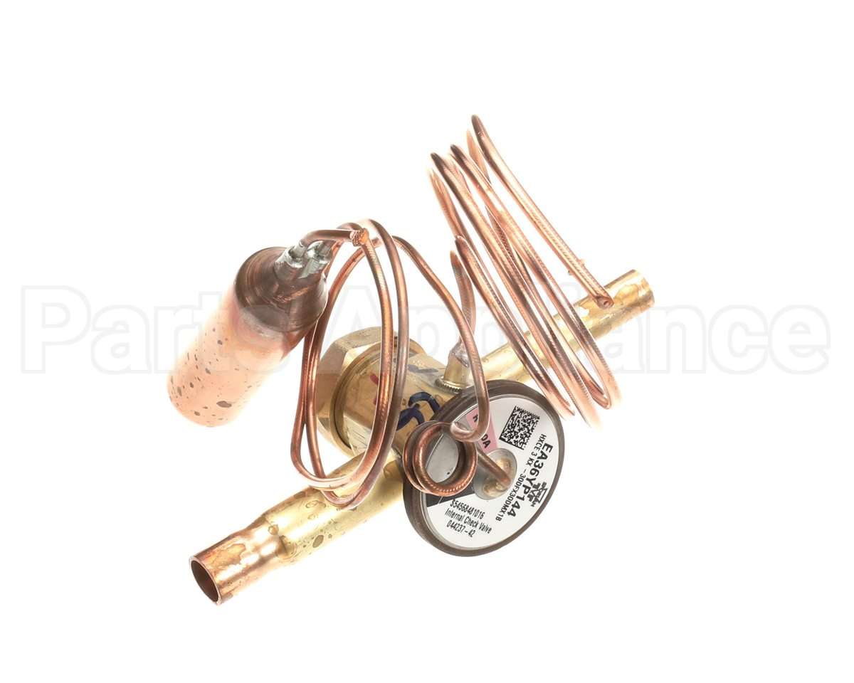 1191306 International Comfort Pro Valve, Txv