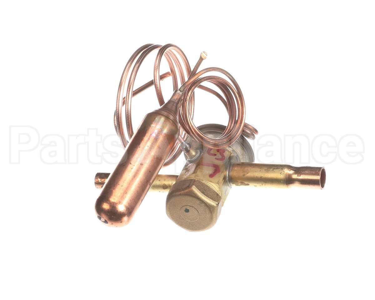 1191308 International Comfort Products R410A Txv Valve