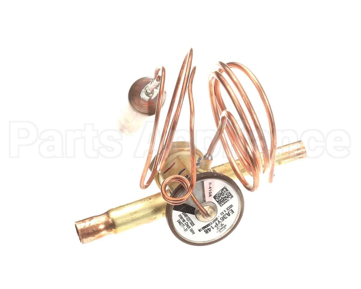 1191309 International Comfort Products Thermal Expansion Valve
