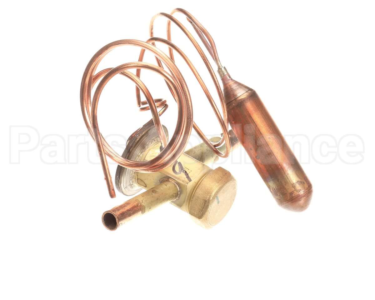 1191309 International Comfort Products Thermal Expansion Valve