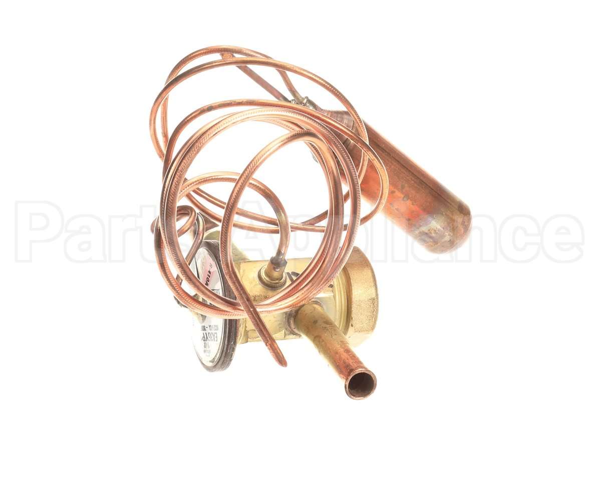 1191309 International Comfort Pro Valve, Txv