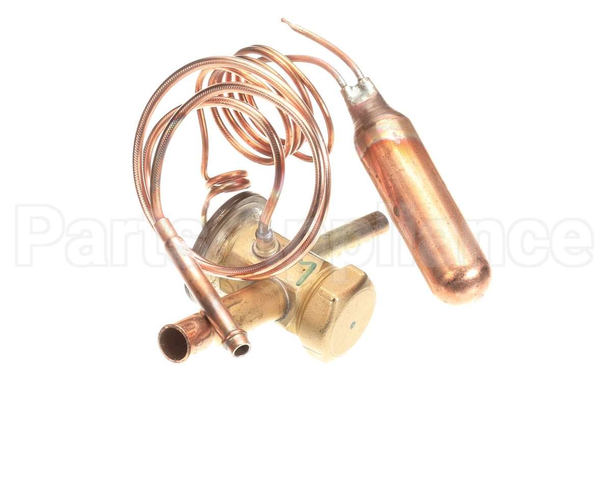 1191310 International Comfort Products Txv