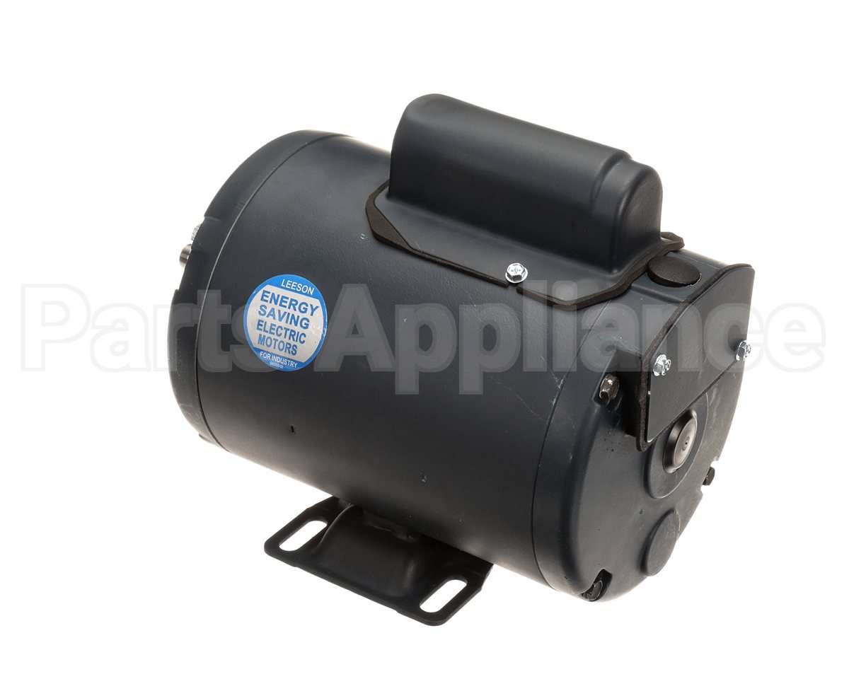 1191320 Bridge Machine Motor