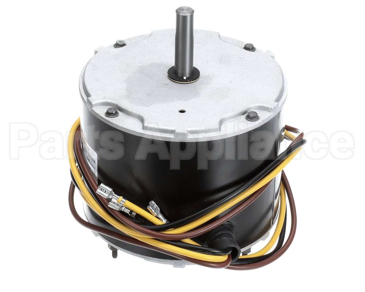 1191330 International Comfort Products 208-230V1Ph 1/4Hp 1100Rpm Mtr