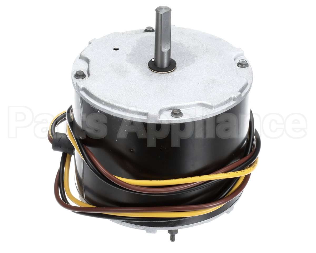 1191330 International Comfort Products 208-230V1Ph 1/4Hp 1100Rpm Mtr