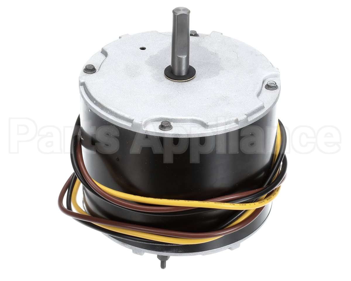 1191330 International Comfort Pro Motor, Fan 1/4Hp