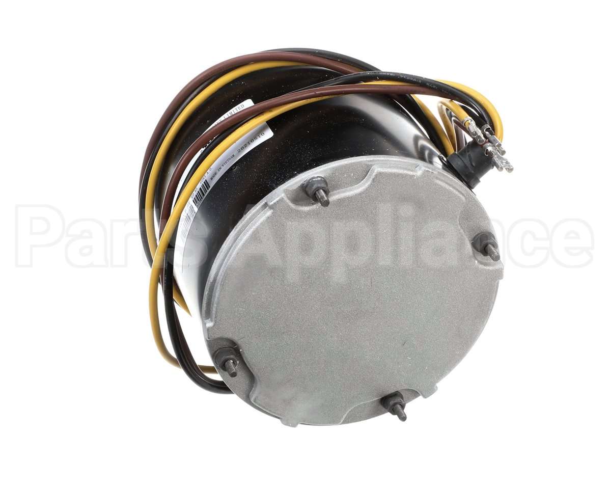 1191333 International Comfort Pro Motor, Fan 1/4Hp