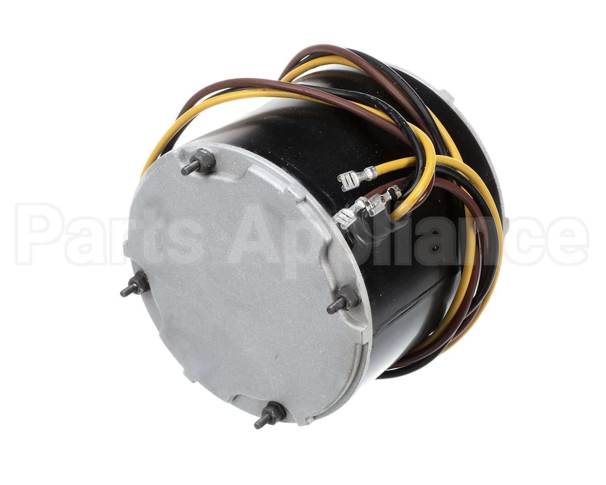 1191333 International Comfort Pro Motor, Fan 1/4Hp