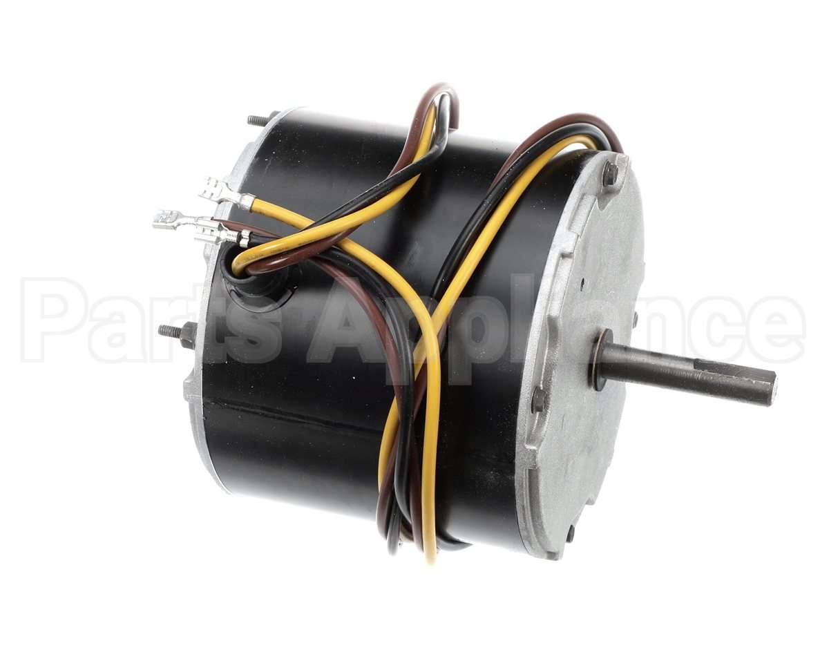 1191333 International Comfort Pro Motor, Fan 1/4Hp