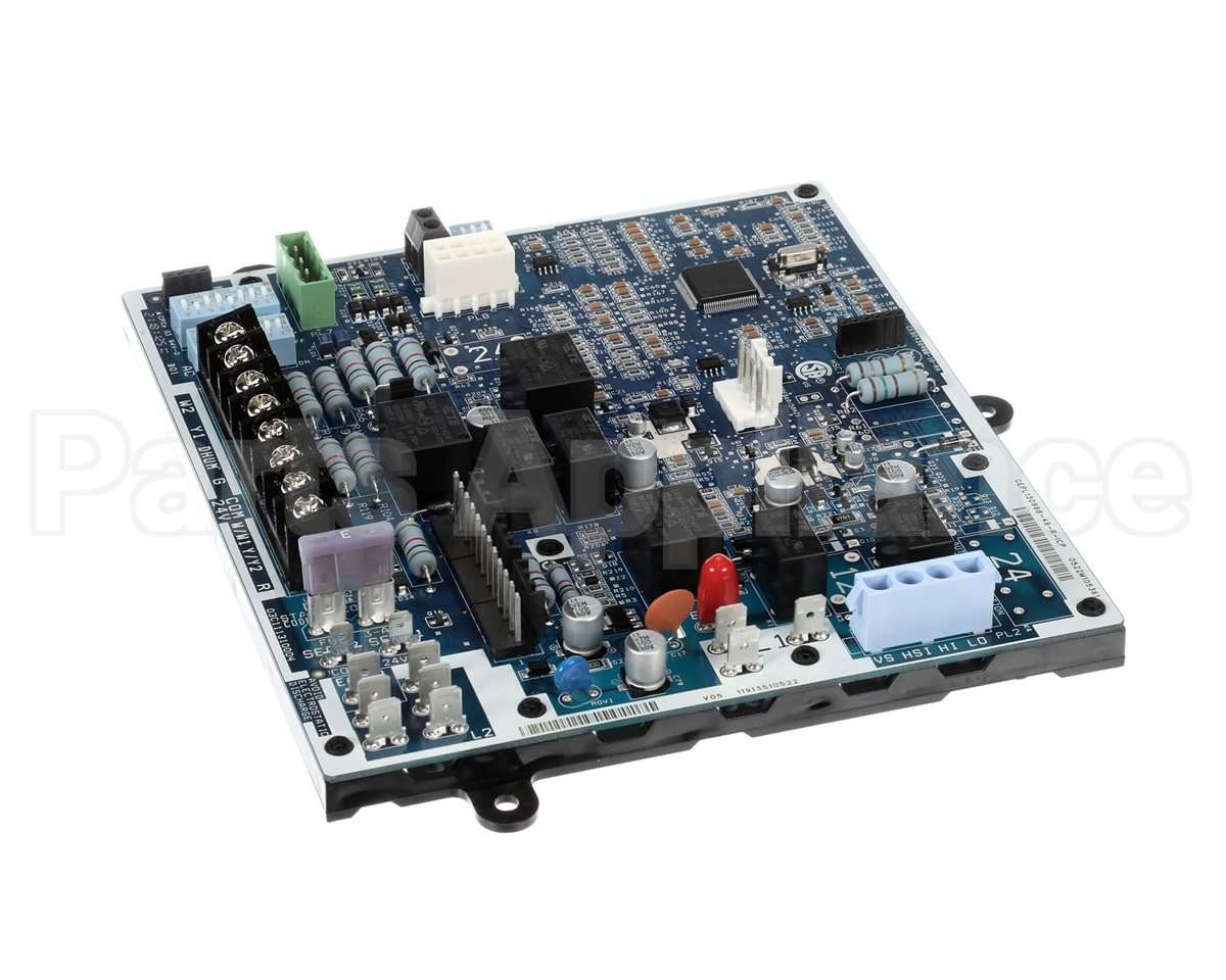 1191351 International Comfort Products Board Control