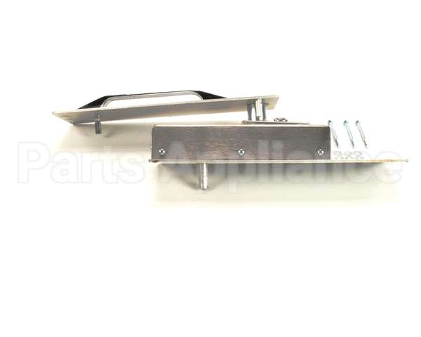 119142 Norlake Handle Secure Guard Model 1005