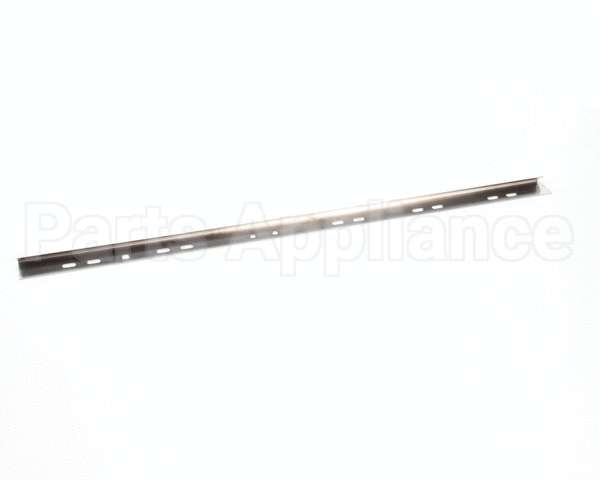 1191438 Southbend Range Door Seal, Co Lt Rt 60/40
