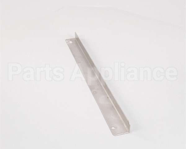 1191440 Southbend Range Plate, Center 60/40 Lt Striker