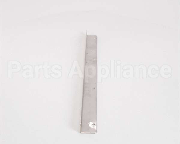 1191440 Southbend Range Plate, Center 60/40 Lt Striker