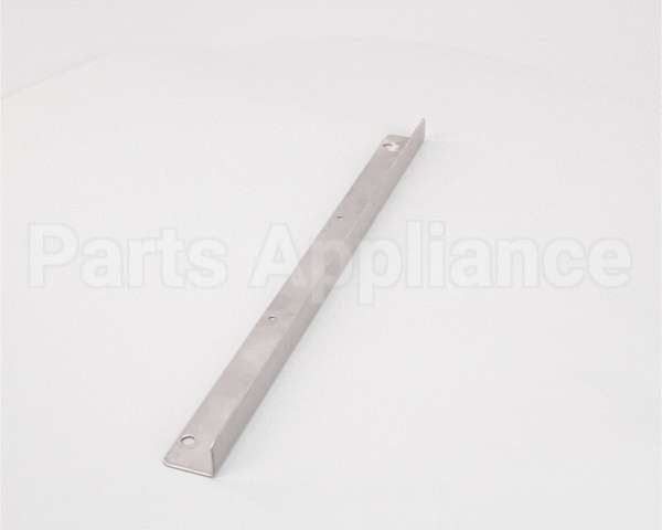 1191440 Southbend Range Plate, Center 60/40 Lt Striker