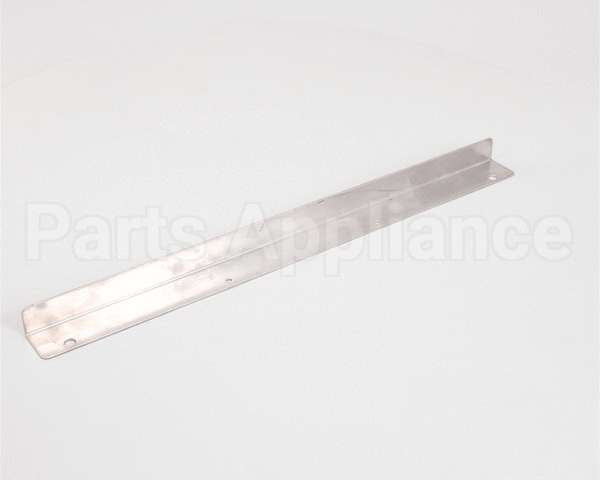 1191440 Southbend Range Plate, Center 60/40 Lt Striker