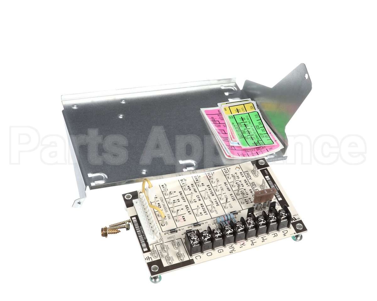 1191443 International Comfort Products Circuit Board