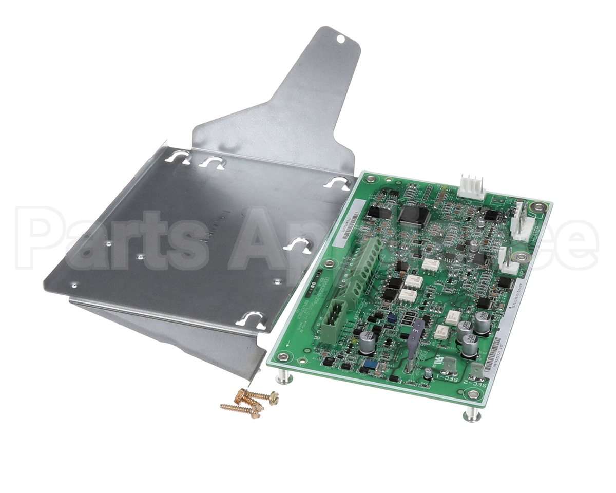 1191444 International Comfort Products Board Control