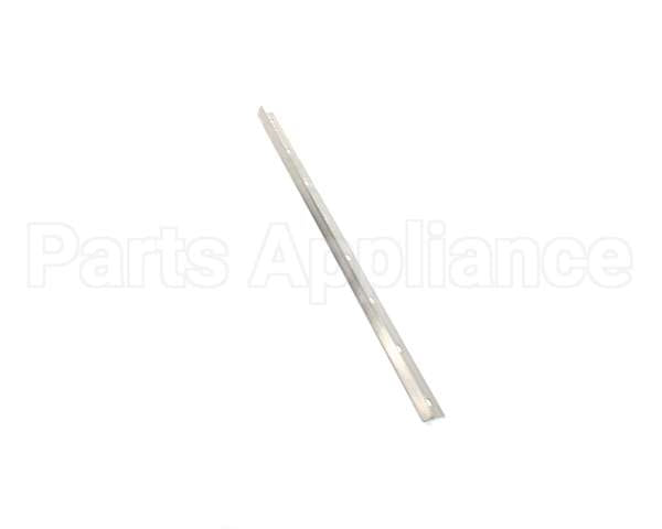 1191444 Southbend Range Door Seal, Co Bottom 60/40