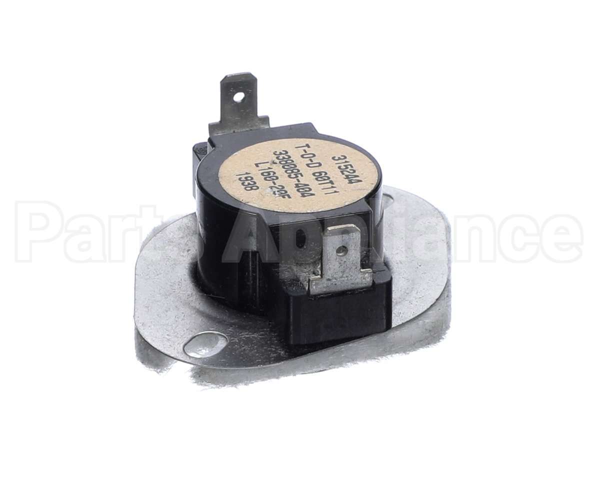 1191469 Heil Quaker Limit Switch