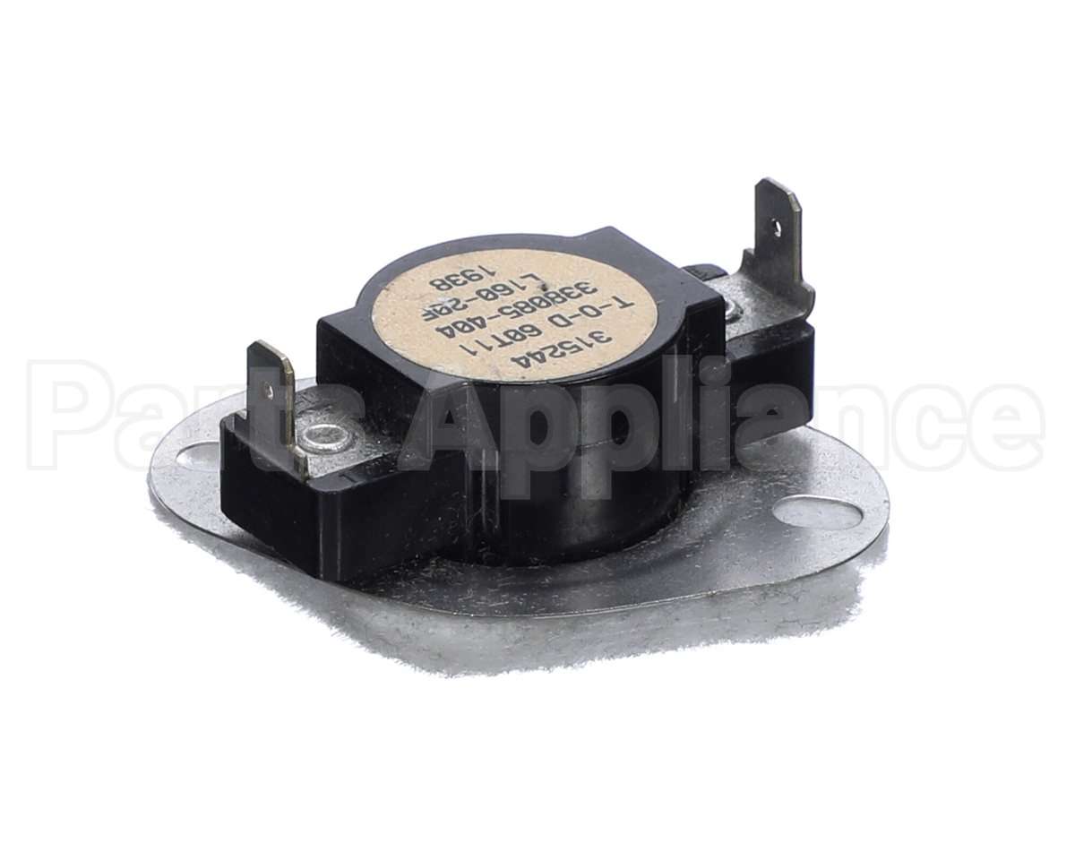 1191469 Heil Quaker Limit Switch