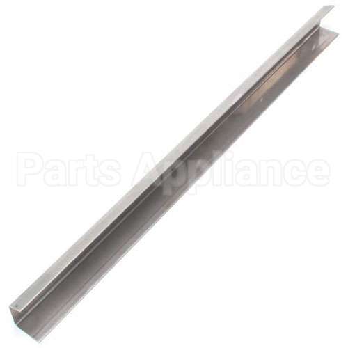 1191488 Compatible Southbend Co 60/40 Lt Center Seal