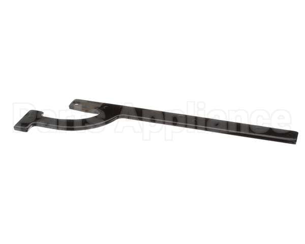 1191501 Southbend Range Door Stake, Counter Weight