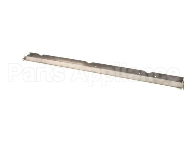 1191517 Southbend Range Grate Support, Ultimate 36 Ss