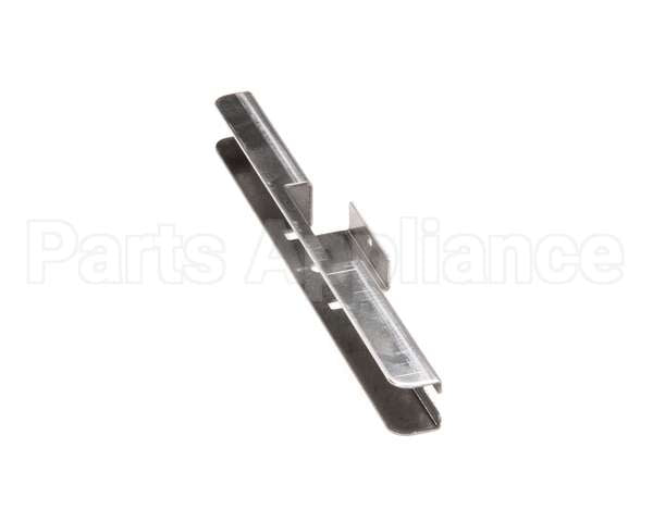 1191518 Southbend Range Bracket, Non Clog Burner Pilot
