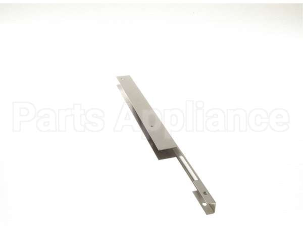 1191522 Southbend Range Front Trim,Ultimate Ovn Center