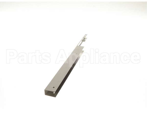 1191522 Southbend Range Front Trim,Ultimate Ovn Center