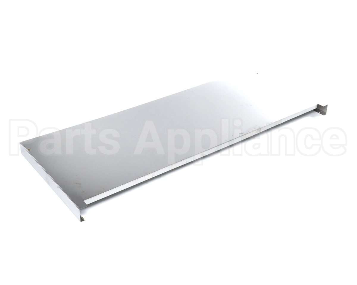 1191526 Southbend Range Splasher,Ultimate 60W X 24H