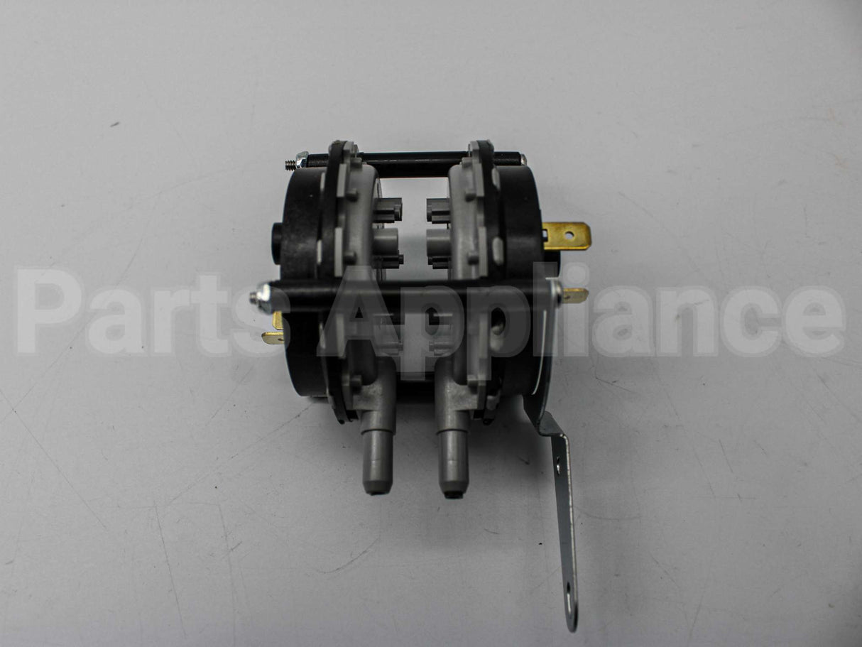 1191551 International Comfort Products Dual Pressure Switch