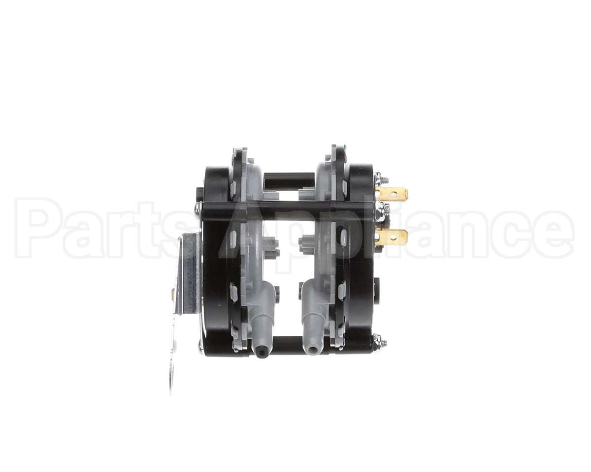 1191552 International Comfort Products Dual Pressure Switch